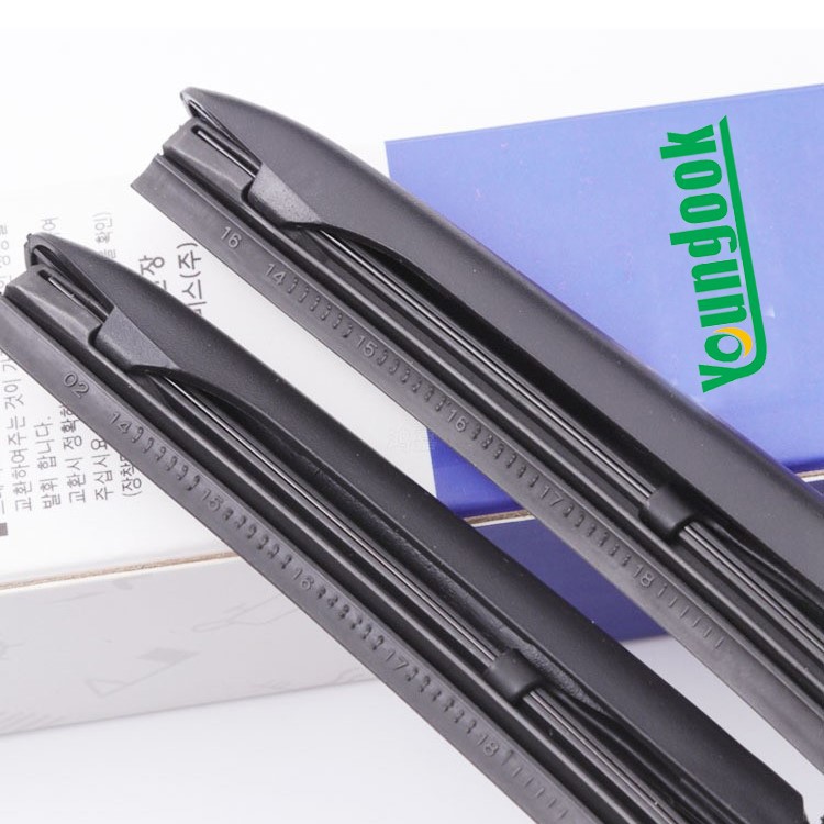 toyota prado wiper blades toyota prado wiper blades