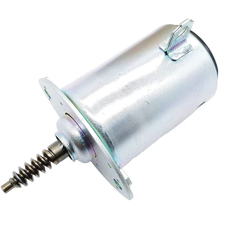 e90-valvetronic-motor41013798059 e90-valvetronic-motor41013798059