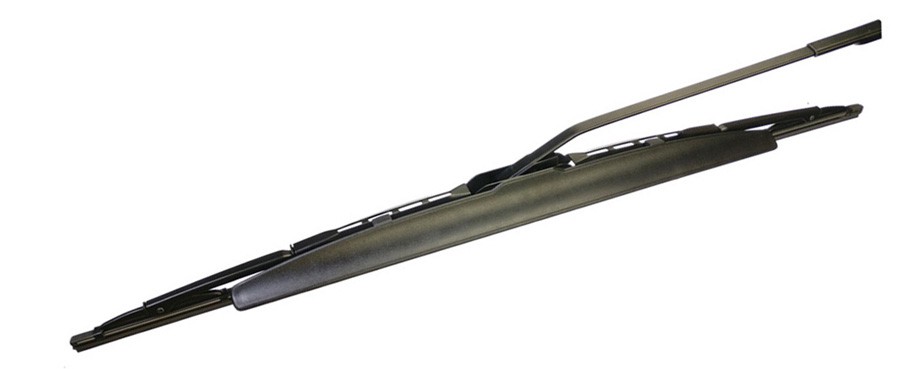 Metal OEM Windshield Wiper Blades Metal OEM Windshield Wiper Blades