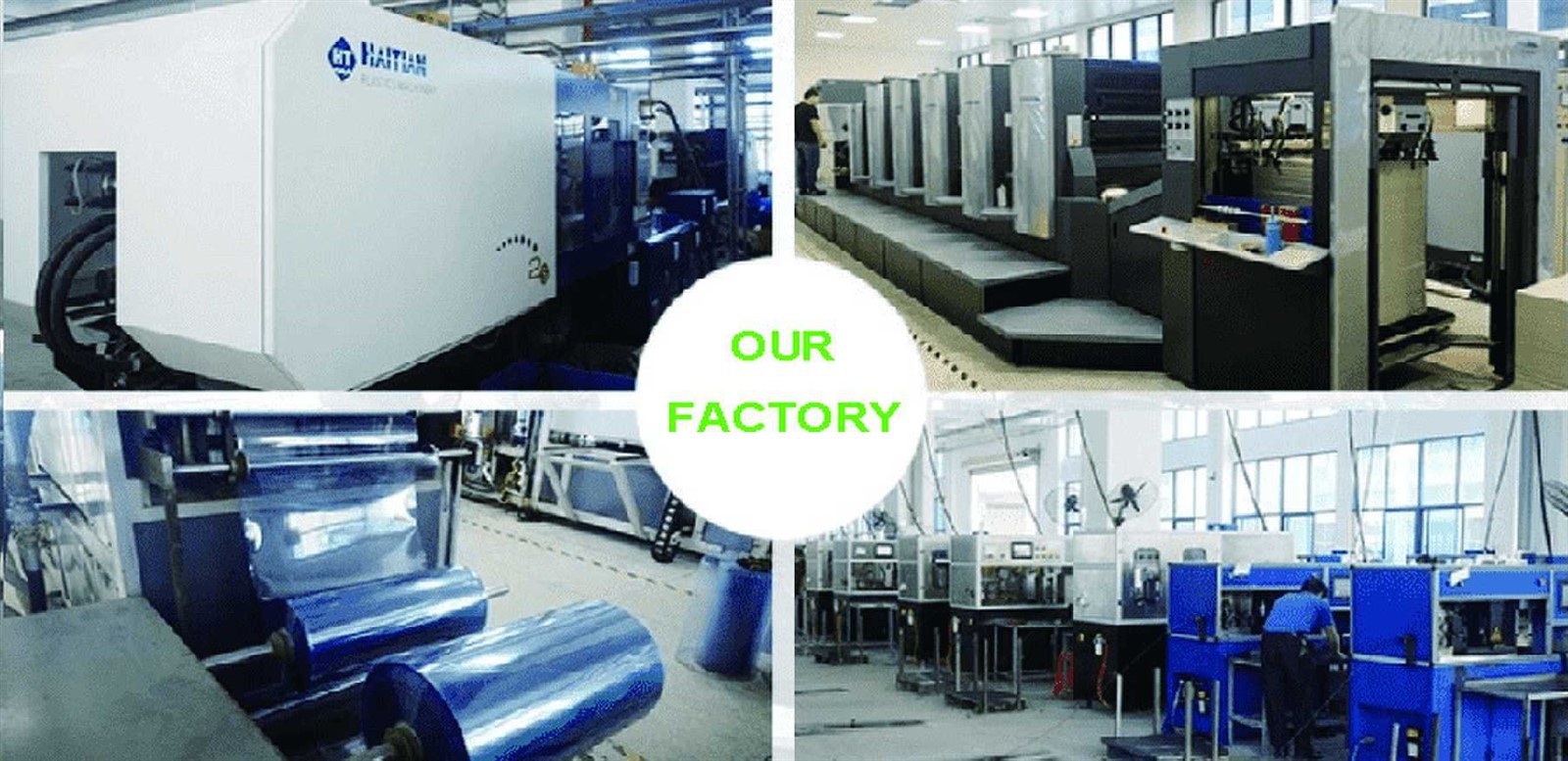 12 inch flat wiper bladenew 12 inch flat wiper bladenew