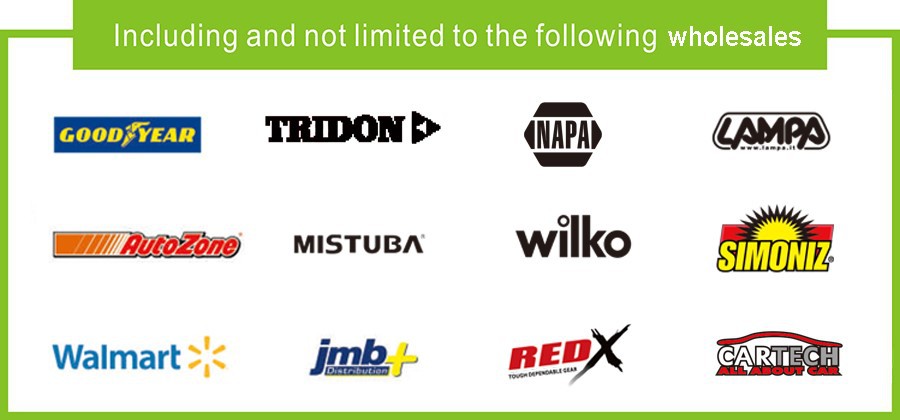 fitting aero flat wiper blades fitting aero flat wiper blades