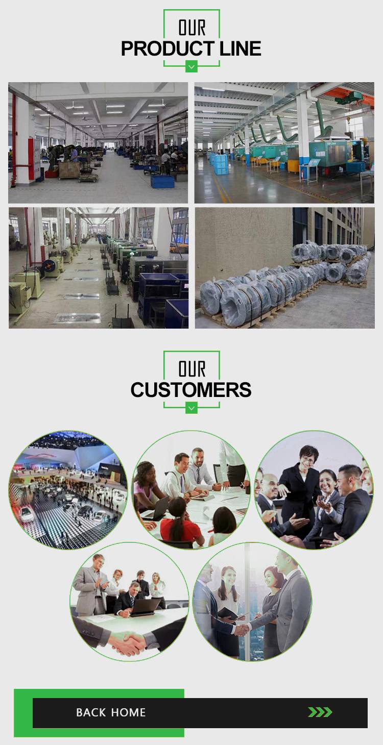 metal frame wiper blade manufacturer1 metal frame wiper blade manufacturer1