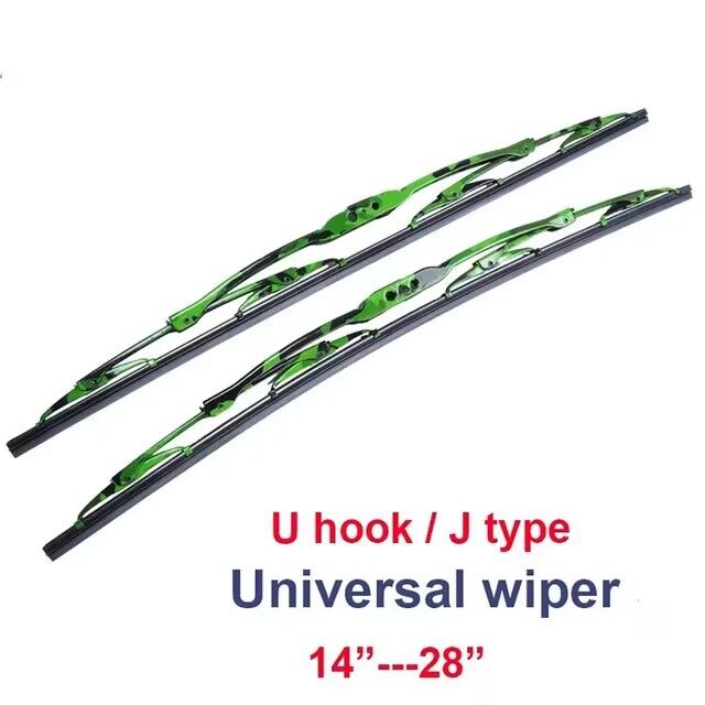 15 wiper blade filament metal 15 wiper blade filament metal