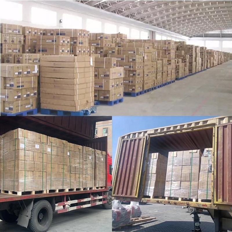 bosch windscreen wiper guide bosch windscreen wiper guide