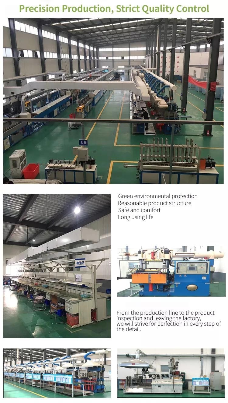 best heated wiper blades best heated wiper blades