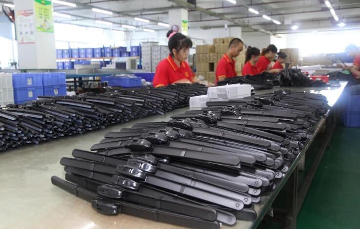 QQ20190701130909 QQ20190701130909