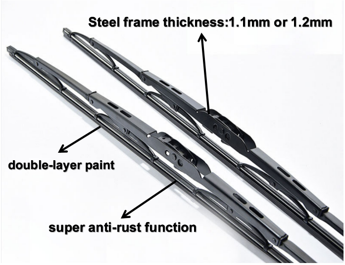 2020 ram 1500 classic wiper blade size 2020 ram 1500 classic wiper blade size
