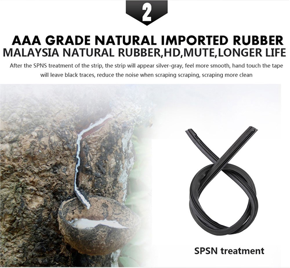 2000 silverado wiper blade size 2000 silverado wiper blade size