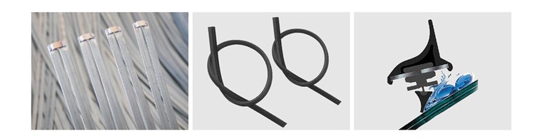 2002 chevy silverado wiper blade size 2002 chevy silverado wiper blade size