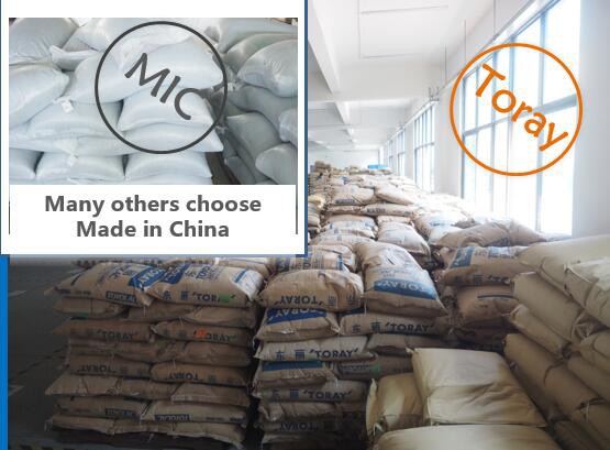 2018 equinox rear wiper replacement 2018 equinox rear wiper replacement