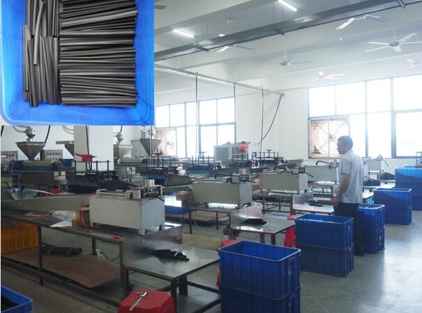 clix wiper blades clix wiper blades