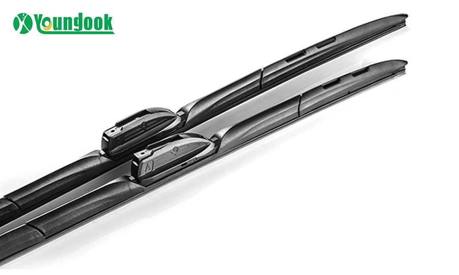 china classic car wiper blades manufacturer china classic car wiper blades manufacturer