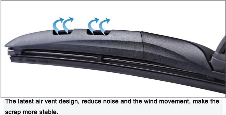 range rover classic wiper blades range rover classic wiper blades