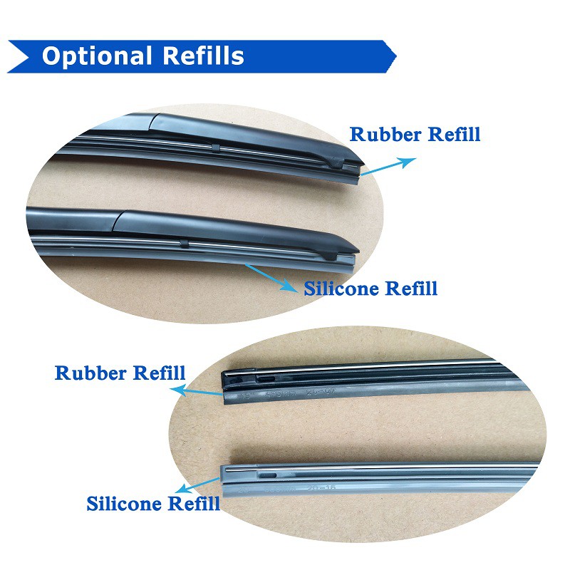 goodyear hybrid wiper blades 26 goodyear hybrid wiper blades 26