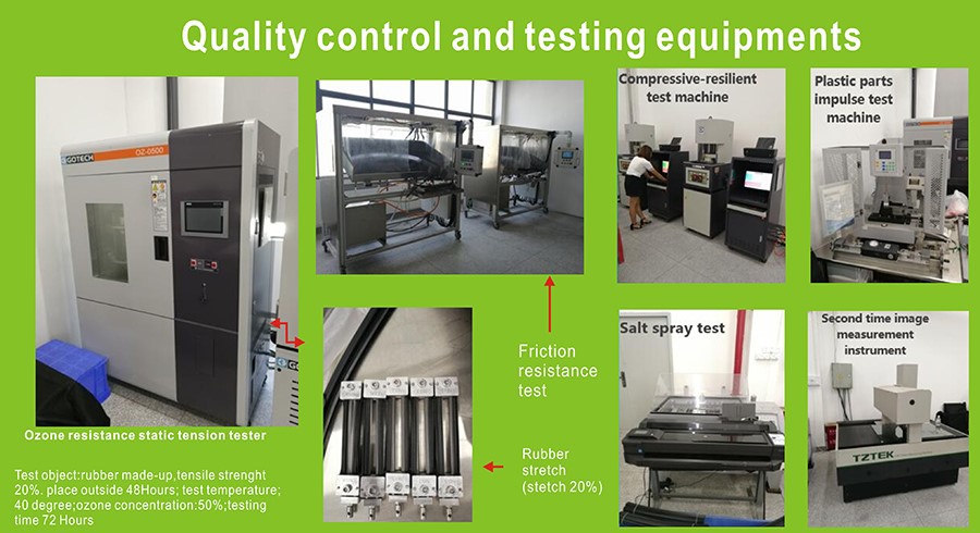 hybrid wiper blades review hybrid wiper blades review