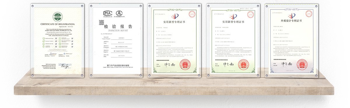 china hybrid blade wiper factory china hybrid blade wiper factory