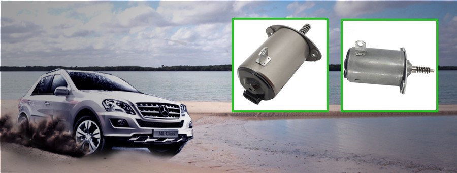 2008 bmw 528i valvetronic motor 2008 bmw 528i valvetronic motor