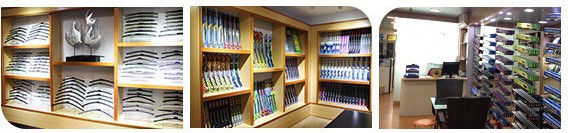 michelin stealth ultra hybrid wiper blade review michelin stealth ultra hybrid wiper blade review