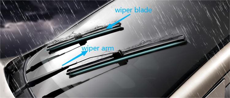 2020 silverado windshield wiper size 2020 silverado windshield wiper size