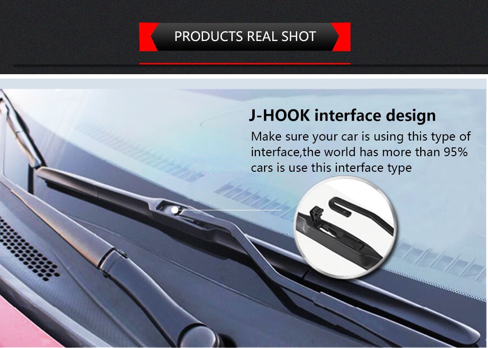 michelin guardian hybrid wiper blades installation michelin guardian hybrid wiper blades installation