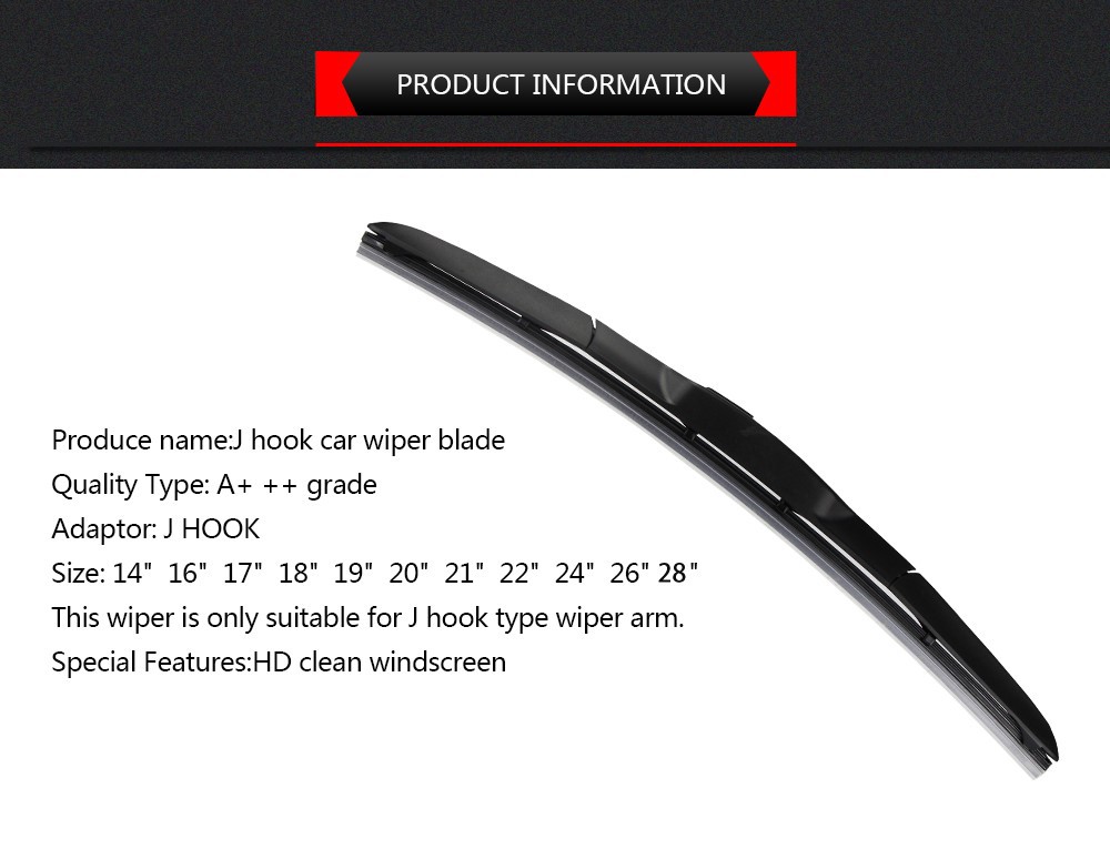 rain x beam vs hybrid wiper blades rain x beam vs hybrid wiper blades