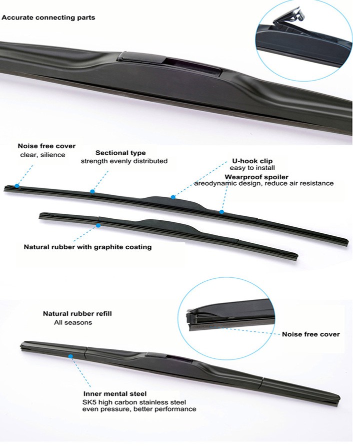 wiper blades for 2016 toyota corolla wiper blades for 2016 toyota corolla