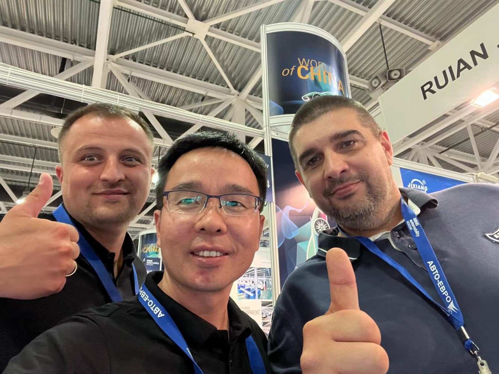 wiper blade CLIENT wiper blade CLIENT