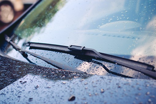 Why Wiper Blades Matter Why Wiper Blades Matter