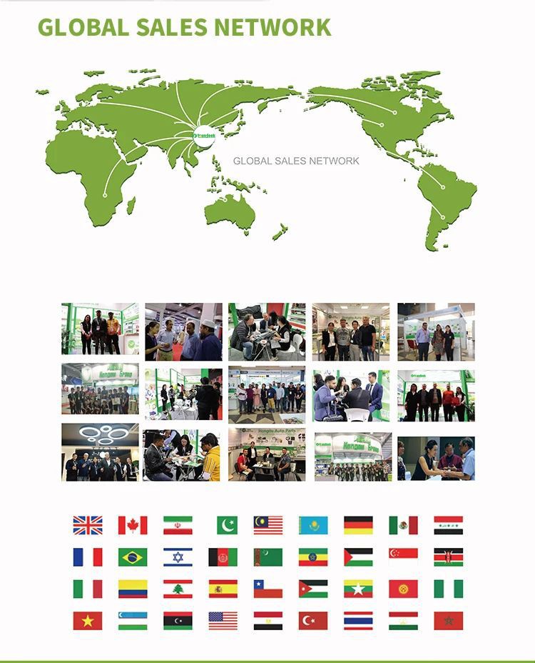 9 inch wiper blade refills Fair 9 inch wiper blade refills Fair