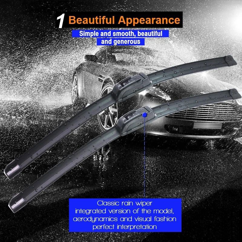 wipers d 7 wipers d 7