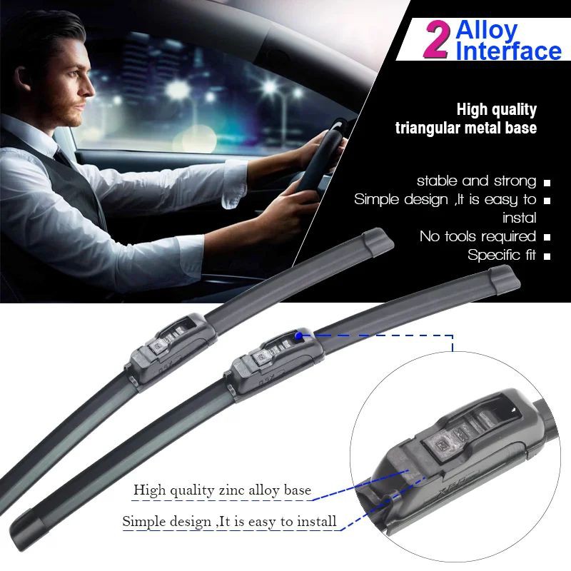 flat wiper blade wearhouse 3 flat wiper blade wearhouse 3