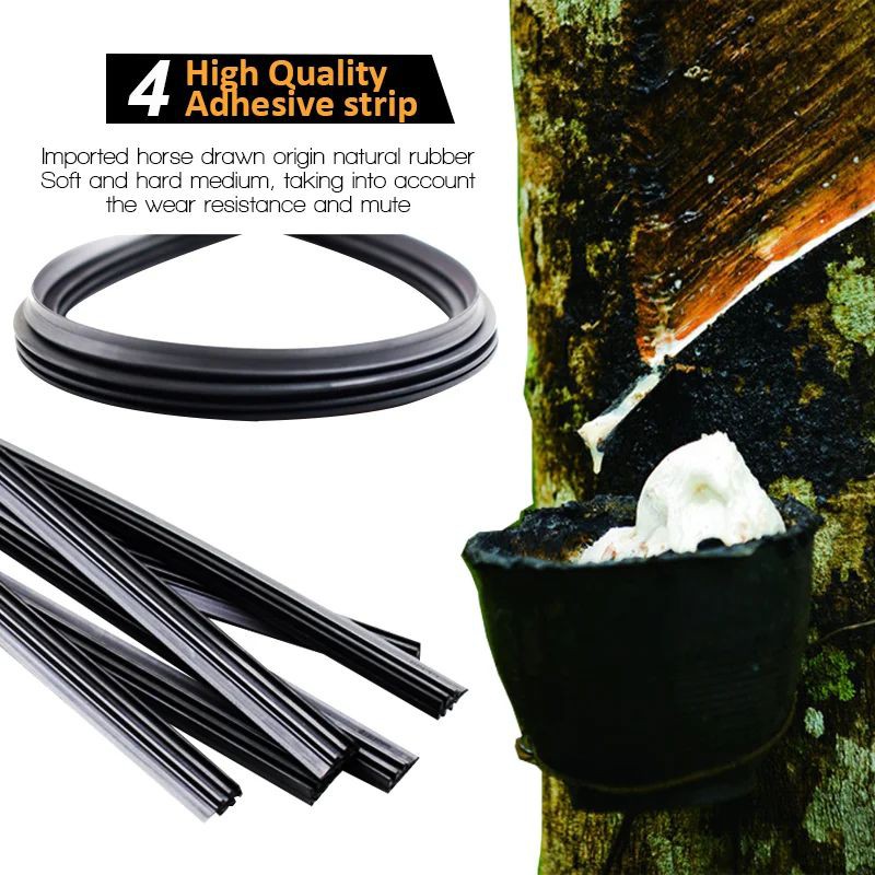 flat wiper blades refill flat wiper blades refill