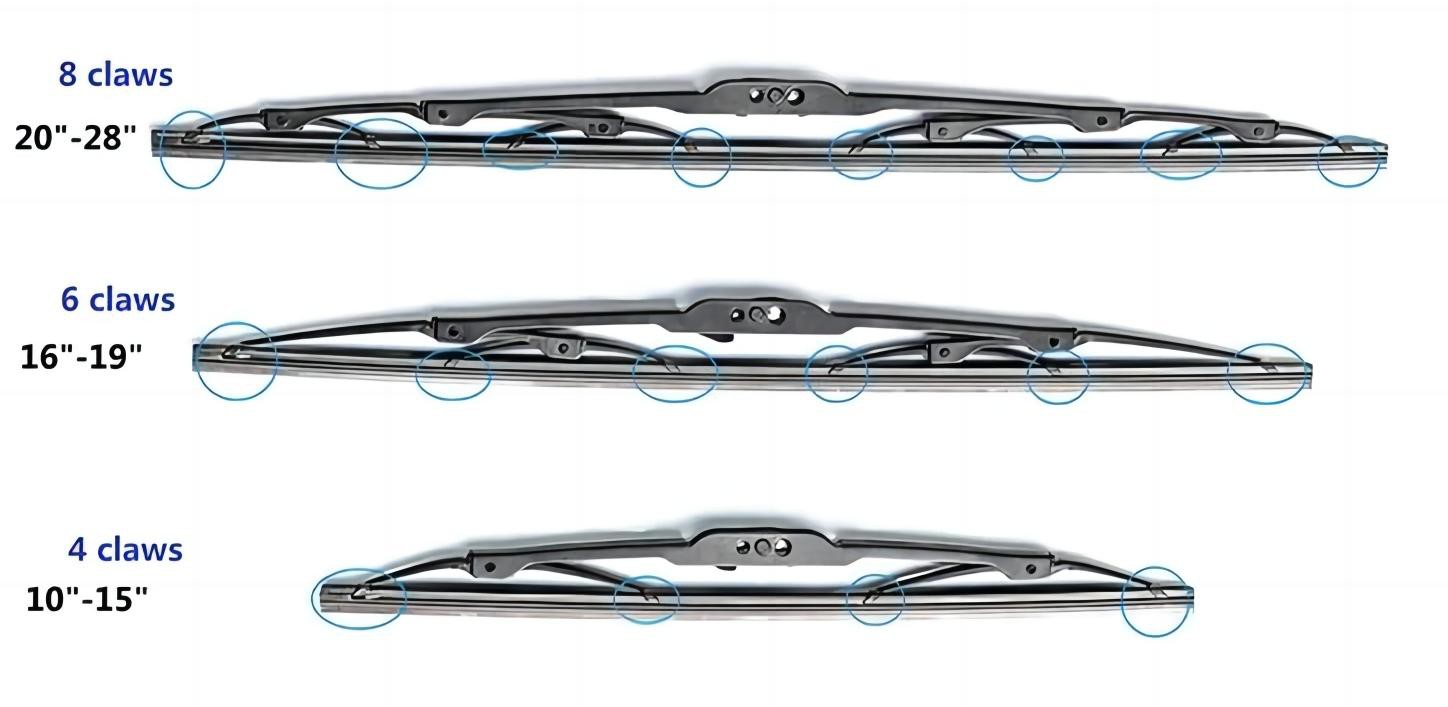 2019 ram classic wiper blade 2019 ram classic wiper blade