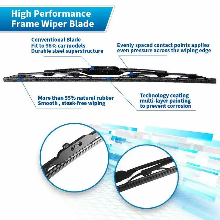2007 silverado classic wiper blade 2007 silverado classic wiper blade