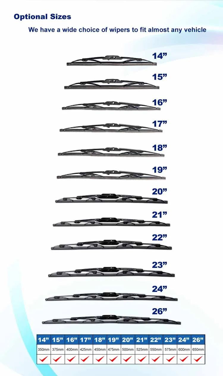 freightliner classic wiper blades freightliner classic wiper blades