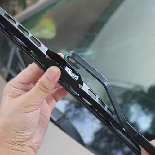 aftermark wiper blade aftermark wiper blade