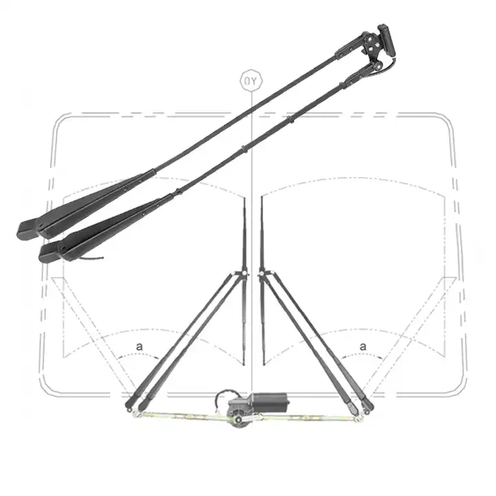 window wiper removal window wiper removal