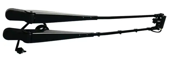 window wiper removal window wiper removal