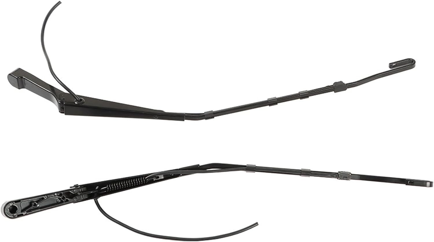 windshield wiper motor arm windshield wiper motor arm