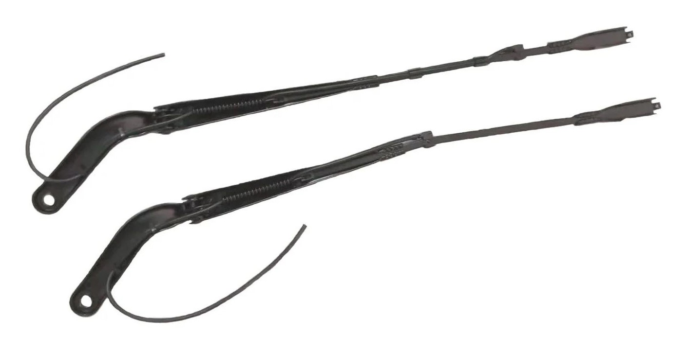 windshield wiper arm assembly windshield wiper arm assembly