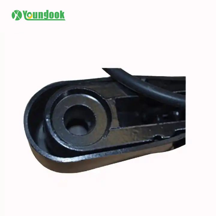 windshield wiper handle windshield wiper handle