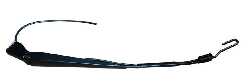 broken wiper arm broken wiper arm