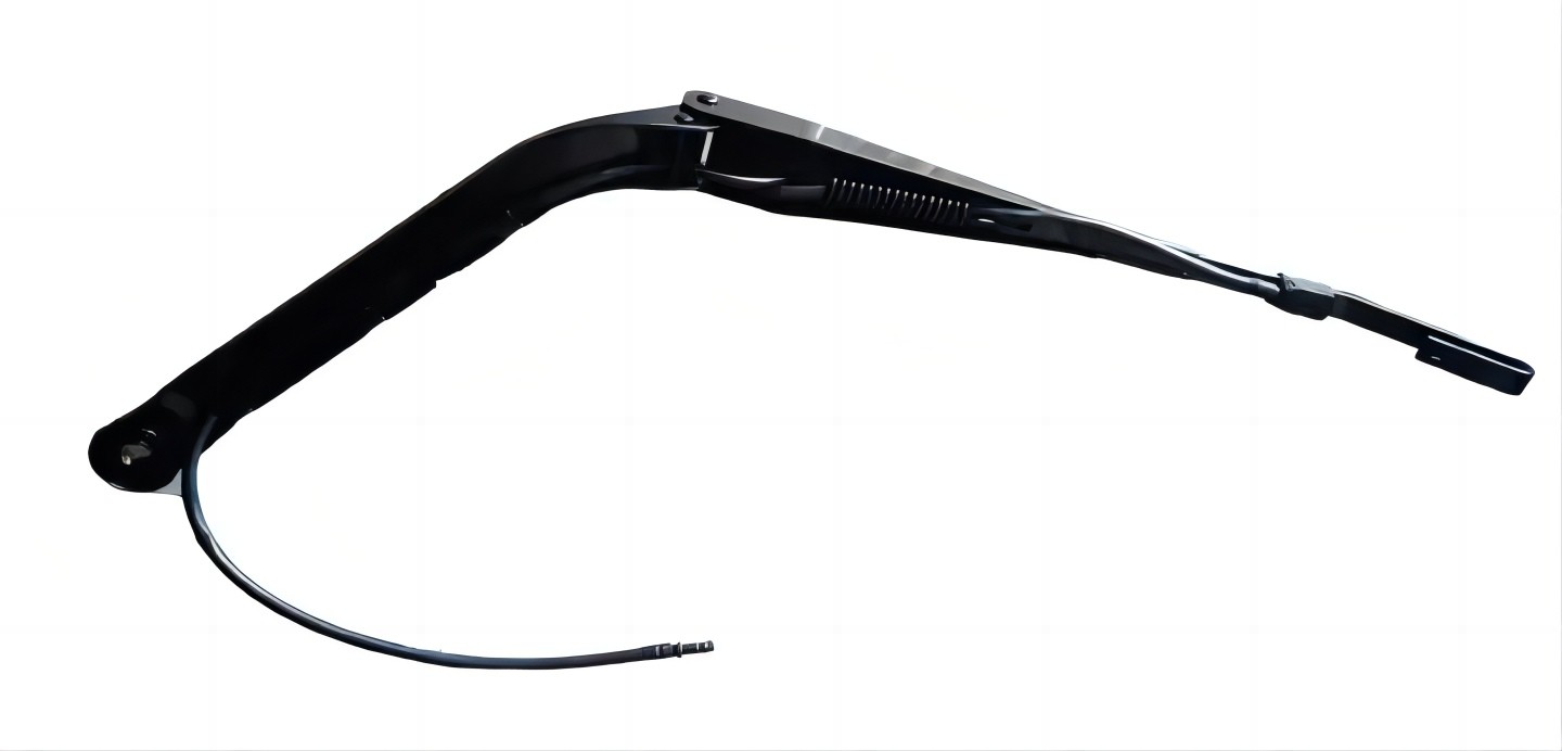 81264306068 81264306068