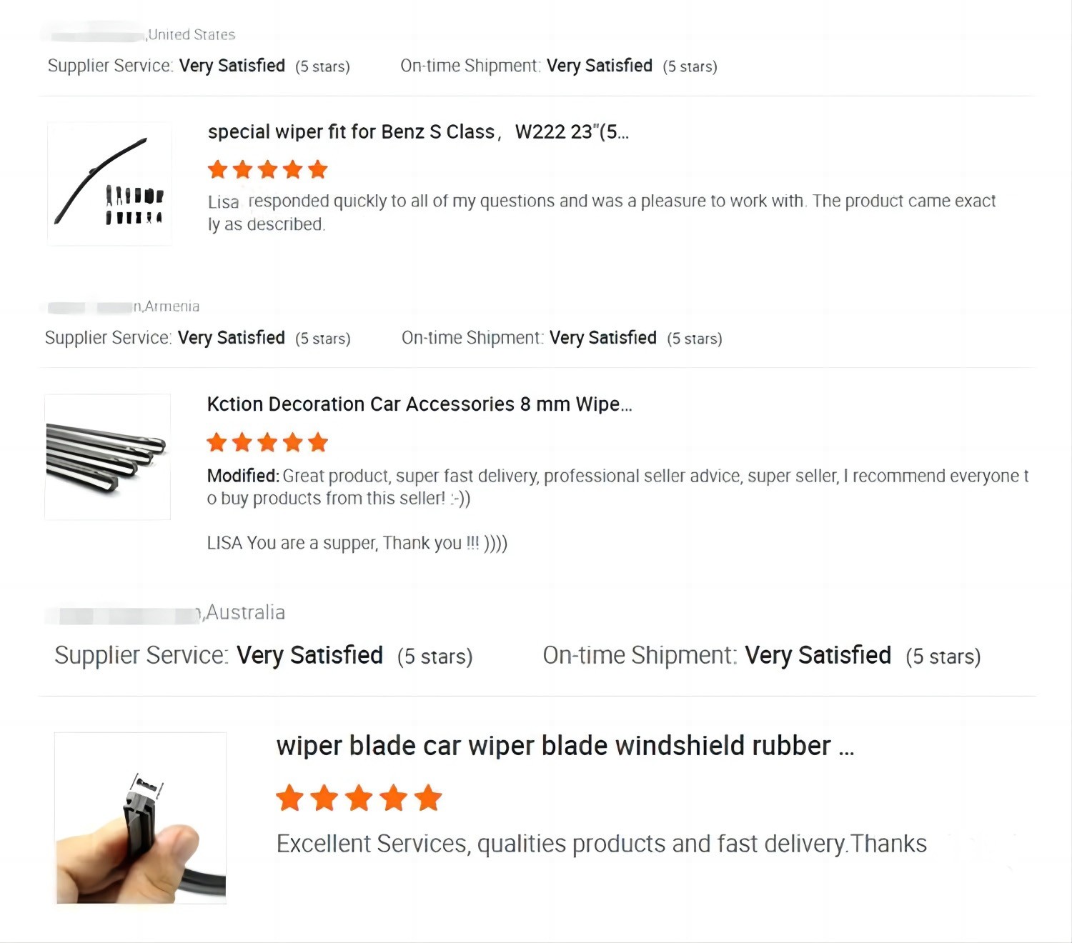 product-1-1 younglook client what to say