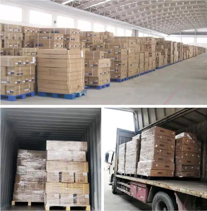 flat wiper blade wearhouse 1 flat wiper blade wearhouse 1