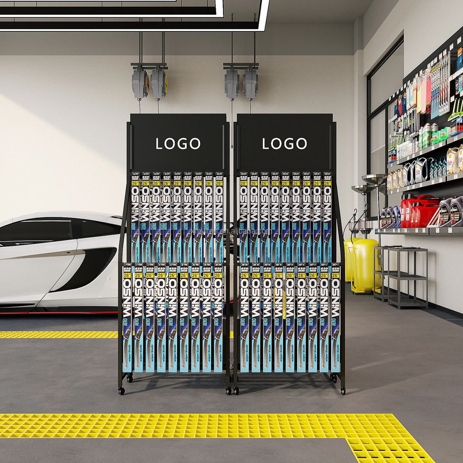 H1ed83947e2d447b3a0187cc2f4192548R H1ed83947e2d447b3a0187cc2f4192548R