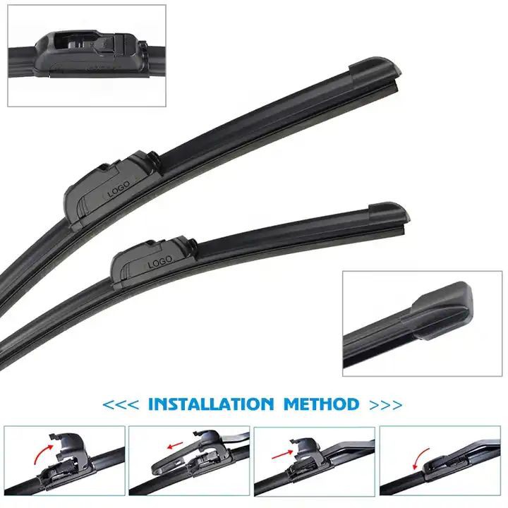 sca wiper blades sca wiper blades