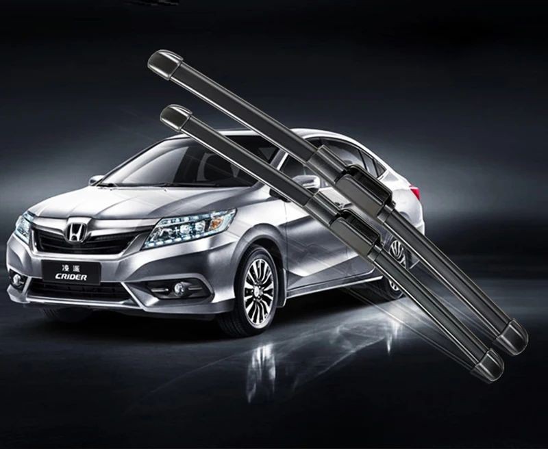 rain x universal adapter rain x universal adapter