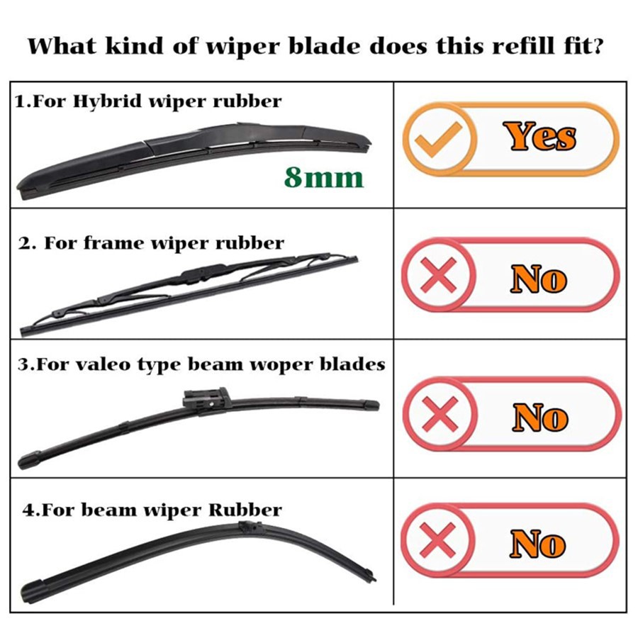 corolla windshield wiper corolla windshield wiper