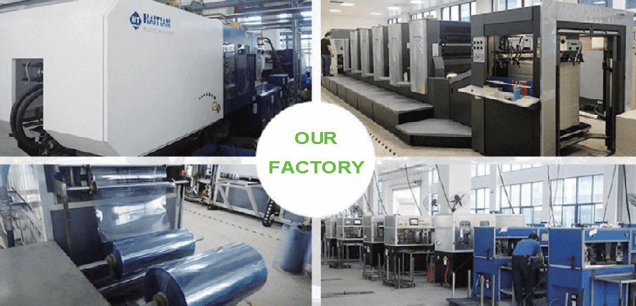 wiper blade factory wiper blade factory